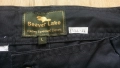 Beaver Lake Hunting Trouser размер L панталон със здрава материя - 1767, снимка 15