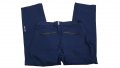 RLX Ralph Lauren Men Iron 3L Pants French Navy Мъжки Водоустойчив Панталон, снимка 9