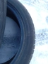 2 броя 245 40 18, снимка 5