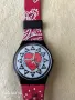 Часовник Swatch, снимка 1