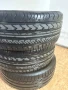 Летни гуми 215/50/17, снимка 1