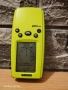 Garmin geko 201 , снимка 5