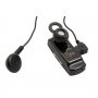 Слушалки с Микрофон Хендсфрий Handsfree Bluetooth, In-Ear SS300848, снимка 2