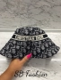 Christian Dior шапка идьотка, снимка 3