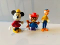 Лот фигурки Киндер , снимка 4