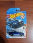 Hot Wheels колички, снимка 11