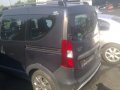 Dacia Dokker Stepway / Дачия Докер Степуей 1.5 DCi 2014 г., снимка 4