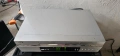 Super VHS Video Recorder JVC , снимка 4