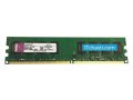 Памет за компютър DDR2 2GB PC2-6400 Kingston (втора употреба), снимка 1 - RAM памет - 43892953