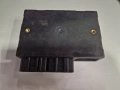 Управляващ блок-Комфорт модул за Фолксваген Лупо / 1C0 962 258 J, снимка 4