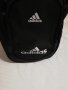 Спортна чанта сак раница с лого Adidas Nike Адидас Найк нова ученическа за спорт пътуване ученици ст, снимка 9