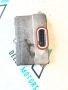 5DV008290-00 баласт запалка за Xenon Hella, снимка 2