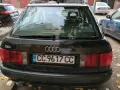 AUDI 80 AVANT В4 1,6 – 1595, EURO 1 , снимка 3