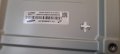 лед диоди от дисплей CY-JJ048BGEV2H от телевизор SAMSUNG модел UE48J5200, снимка 1