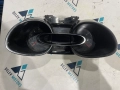 248100383R километраж, табло от Renault Clio Estate 1.5 DCI, снимка 1