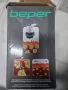 BEPER40500 Body Sense, снимка 2
