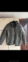 Оригинални якета М и L размер , снимка 15