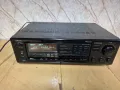 Ресивър Onkyo TX-9031 RDS, снимка 3