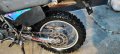 Само на части Yamaha xt 350, снимка 12