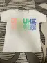 Детски тениски , снимка 7