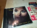SINEAD O CONNOR CD 1203251022, снимка 1