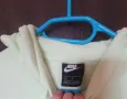 hoody Nike р. М - Оригинал - електриково зелено, снимка 6