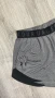 Дамски спортни шорти XS Under Armour, снимка 5