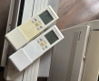 Климатици Daikin - подови - за части, снимка 8