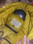 дамско жълто яке , снимка 5