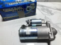 Нов стартер за ОПЕЛ Астра, Вектра, Сигнум, Зафира, Инсиния и СААБ 9-3 двигатели 1.9 CDTI, 2.0 CDTI, снимка 1