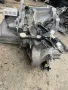 20XJ02 / 9811243810 ръчна 6 степенна скоростна кутия от Opel Crossland 1.2Т, двигател F12XHT, 131 кс, снимка 5