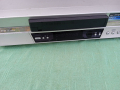 JVC Super VHS HI-FI  HR-S 5972, снимка 2