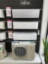 Инверторен климатик Mitsubishi Electric MSZ-AP71VGK/MUZ-AP71VG WiFi, 24000 BTU, Клас A++, снимка 15