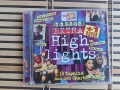 18 Top Hits International Extra Highlights, снимка 1