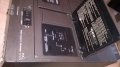 sony sl-c7e betamax-video recorder-made in japan-внос швеция, снимка 13