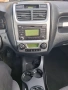 Продавам KIA SPORTAGE, 2010 г. бензин, 166000 км, снимка 7