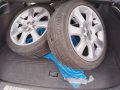 REND предлага за части TOYOTA AVENSIS Т25 COMBI 1.6 1.8 2.0 D4d VVTI DCAT 2AD 2.4, снимка 3