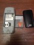 Nokia 1100 Made in Germany /Live time :003,38, снимка 6