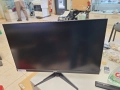 LCD Монитор Acer QG241Y, снимка 1