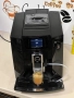 Кафемашина кафе автомат Jura E60 с гаранция, снимка 7