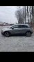 колата е от първи собственник,реални км,нов внос, снимка 3