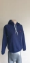 POLO Ralph Lauren  Cruise Navy Womens Size M НОВО! ОРИГИНАЛ! Дамски Суичер!, снимка 6
