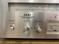 AKAI AT-2600, снимка 3
