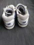 New Balance 550 маратонки , сникърски уникални , обувки, снимка 5