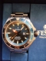 Оригинален"Festina"30bar Diver, снимка 1
