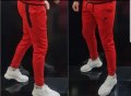 Долно Nike tech fleece , снимка 1 - Спортни екипи - 39783004