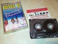 BONEY M-КАСЕТА 1005221044, снимка 1