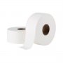 Тоалетна хартия Диксън – Джъмбо ролка 12бр x 400гр, снимка 2
