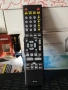 Denon RC-1115 Дистанционно за ресивъри AVR, снимка 5