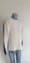 Stone Island Ribbed Wool Mens Size L - XL  ОРИГИНАЛ! Мъжки Пуловер!, снимка 18